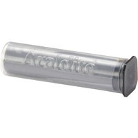 Solvent Free Repair Putty Bar