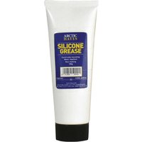 Arctic Hayes Silicone Grease 100g