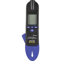 IR99 3 1 Infrared Thermometer