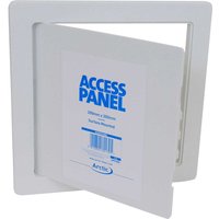 Arctic Hayes Access Panel 200mm 200mm