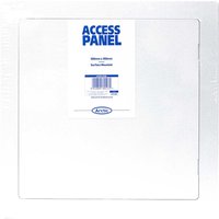 Access Panel 300mm 300mm