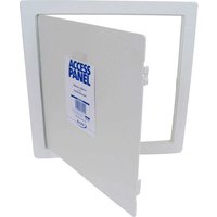 Access Panel 350mm 350mm