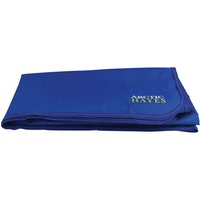Arctic Hayes Work Mat 1.8m 1.5m Pack of 1