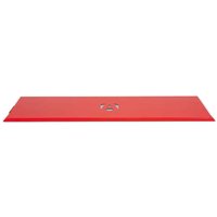 FRS2 Shelf Forma Store Storage Units