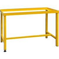 Stand HFC1 3 5 Safestor Cabinet