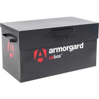 Armorgard Oxbox Secure Van Tool Storage Box