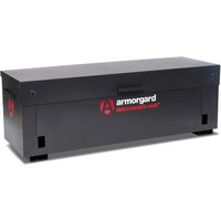 Strimmersafe Secure Vault