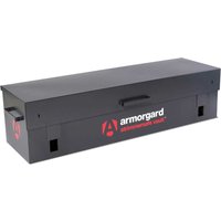 Strimmersafe Secure Vault 1800mm 555mm 445mm