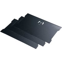 Divider Kit Trekdror 1