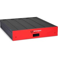 Trekdror 2 Fix or Stack Secure Van Drawer