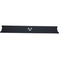 Armorgard Divider Kit for Trekdror 2 Pack of 3