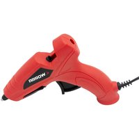Dual Temp Glue Gun