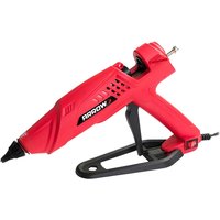 Miniplus Glue Gun