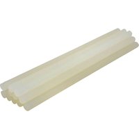All Purpose Glue Sticks