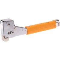 HT50P Hammer Staple Tacker Gun