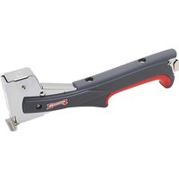 HTX50 Professional Heavy Duty Hammer Tacker