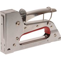 JT27 Hand Staple Gun