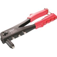 RH200 Professional Rivet Gun