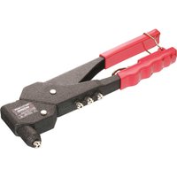 RHT300 Swivel Head Rivet Gun
