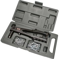 RL100K Riveter Case Rivets Set