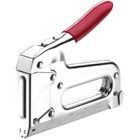 T18 Telephone Wire Staple Gun Tacker