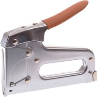 T25 Wiring Tacker Gun