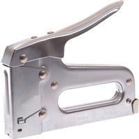 T50 Heavy Duty Hand Staple Gun