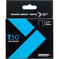 T50 Staples