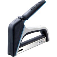 T50X Tacmate Staple Gun