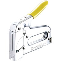 T59 Insulated Wiring Staple Tacker Gun