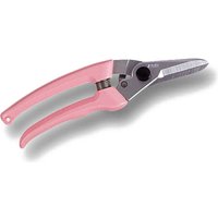 140DX Snip Secateurs