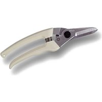 ARS 140DX Snip Secateurs