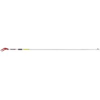 160 Long Reach Cut Hold Pruner