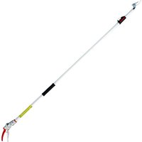 ARS 180ZF Telescopic Razor Edge Tree Pruner and Loppers