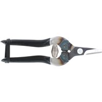 ARS 310 Curved Blade Fruit Pruner