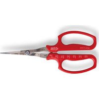 321DX T Grape Harvesting Scissors