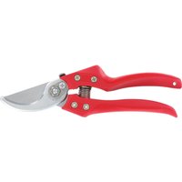 CB Z Single Hand Locking Bypass Secateurs