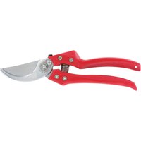CB Z Single Hand Locking Bypass Secateurs 230mm