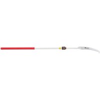 EXW CT Telescopic Turbocut Pole Pruning Saw