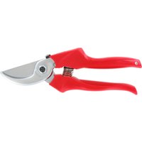 FB Fixed Blade Bypass Secateurs