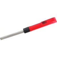 ARS Retractable 3 Sided Diamond Sharpener