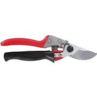 ARS VS-XR Single Hand Locking Rotating Grip Bypass Secateurs 200mm