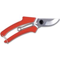 120DX Bypass Secateurs