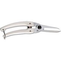 DX Snip Secateurs