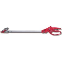 150 0.6 Long Reach Cut Hold Pruner