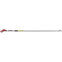 ARS 160 Long Reach Cut and Hold Pruner 1.8m