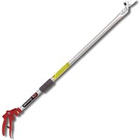 180 Long Reach Razor Edge Pruner