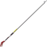 ARS 180 Long Reach Razor Edge Pruner