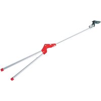 185 Long Reach Pruner
