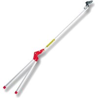 ARS 185 Long Reach Pruner 1.8m